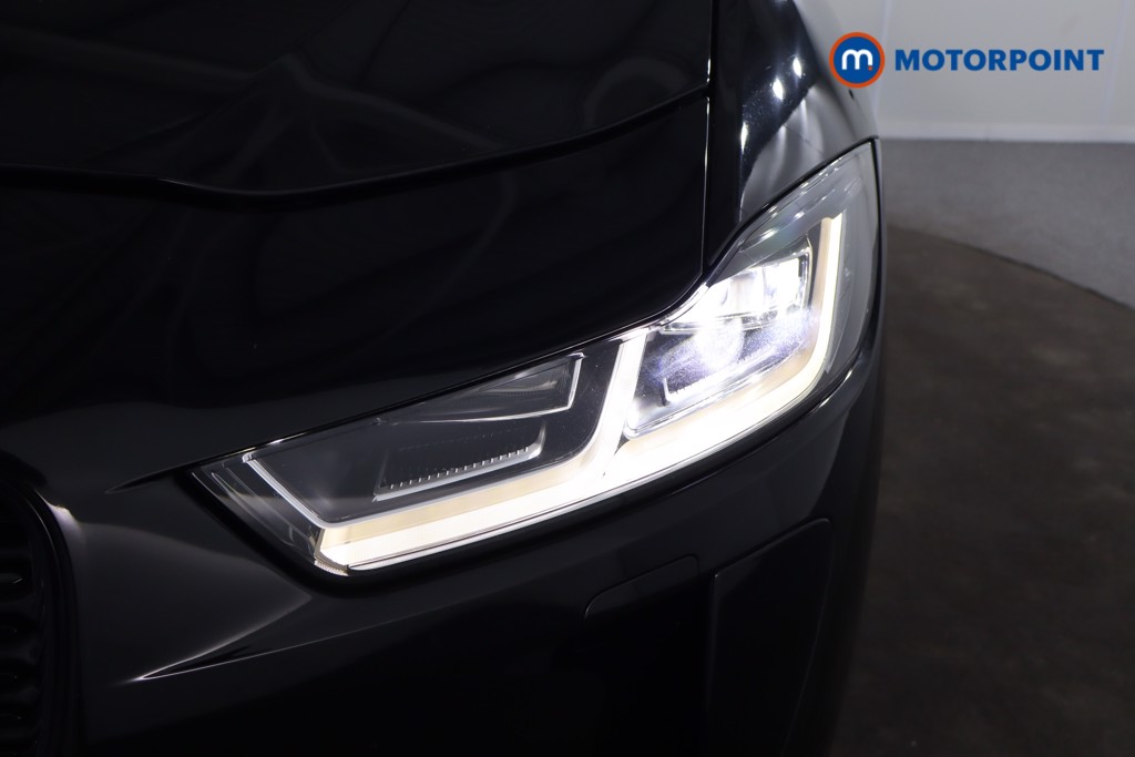 Used Jaguar I-Pace 2020 for sale - 77123594: Photo 51