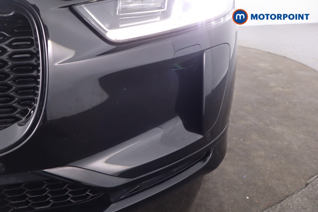 Used Jaguar I-Pace 2020 for sale - 77123594: Photo 52