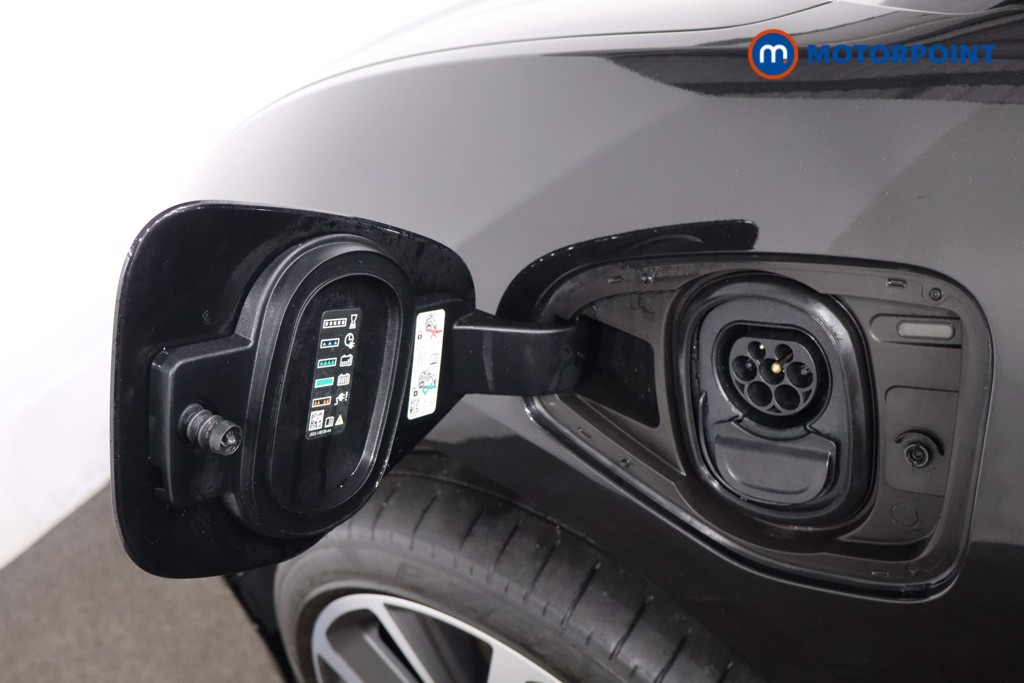 Used Jaguar I-Pace 2020 for sale - 77123594: Photo 54