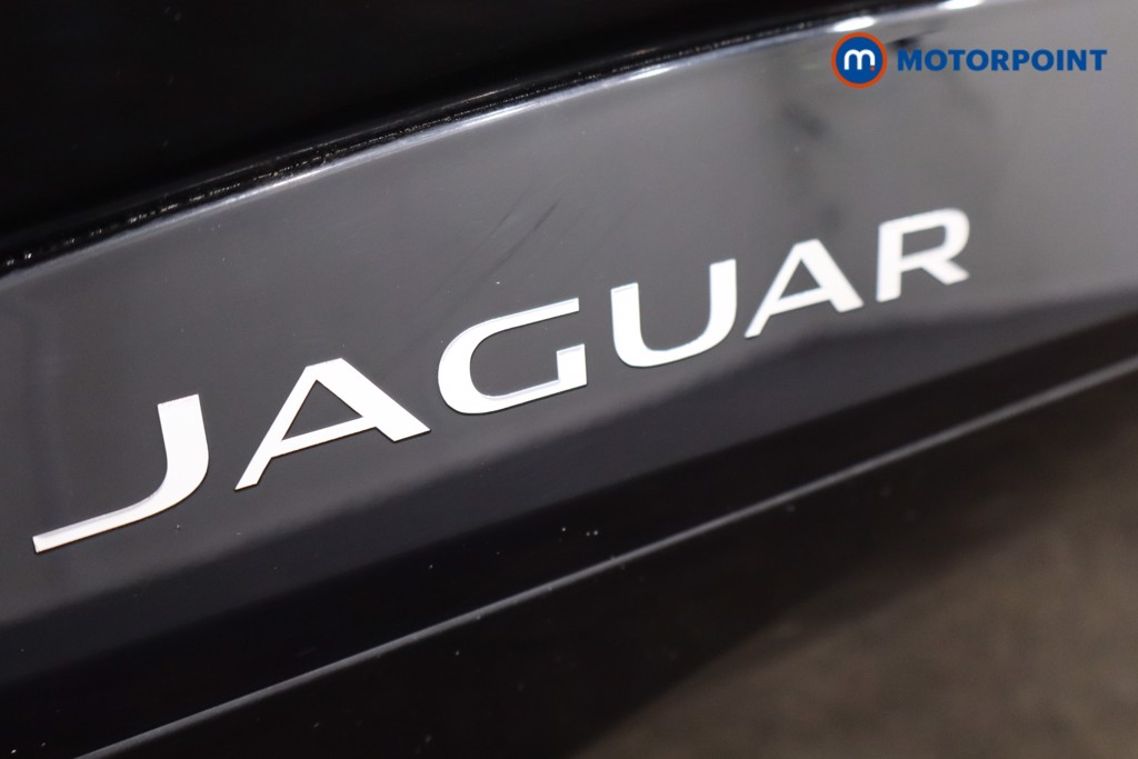 Used Jaguar I-Pace 2020 for sale - 77123594: Photo 55