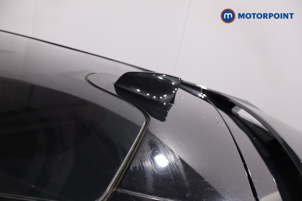 Used Jaguar I-Pace 2020 for sale - 77123594: Photo 56