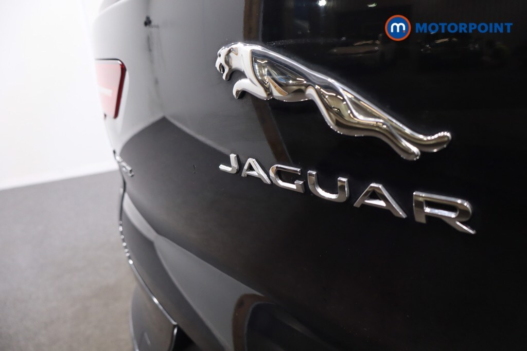 Used Jaguar I-Pace 2020 for sale - 77123594: Photo 58