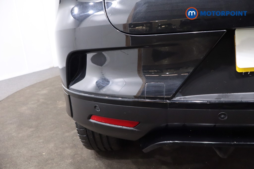 Used Jaguar I-Pace 2020 for sale - 77123594: Photo 60