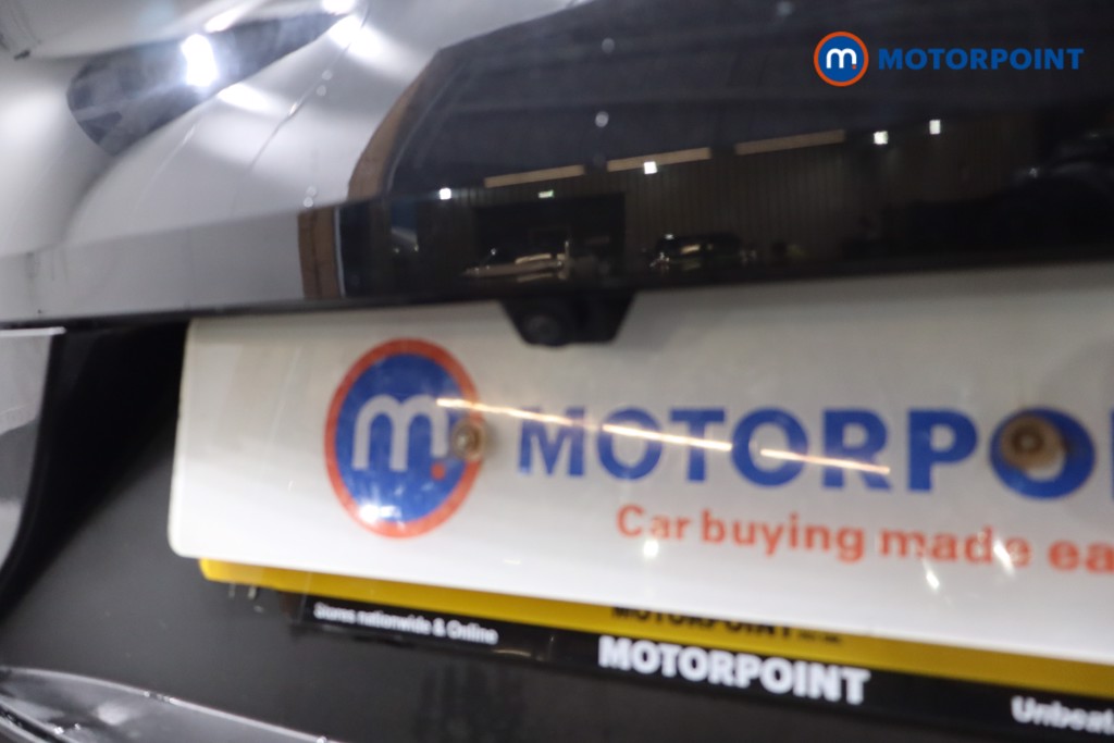 Used Jaguar I-Pace 2020 for sale - 77123594: Photo 61