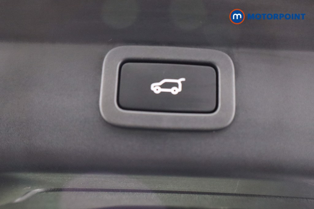 Used Jaguar I-Pace 2020 for sale - 77123594: Photo 62