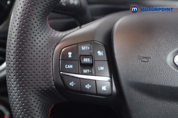 Used Ford Puma 2023 for sale - 76255700: Photo 15