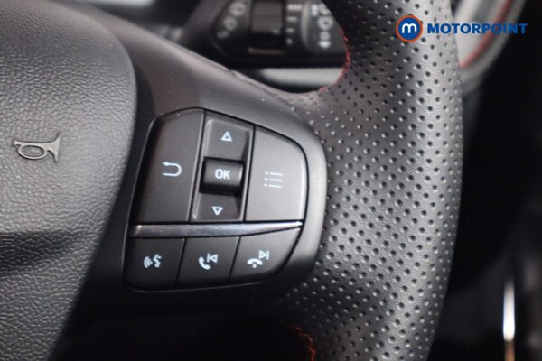 Used Ford Puma 2023 for sale - 76255700: Photo 16