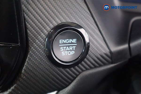Used Ford Puma 2023 for sale - 76255700: Photo 21
