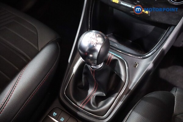 Used Ford Puma 2023 for sale - 76255700: Photo 22