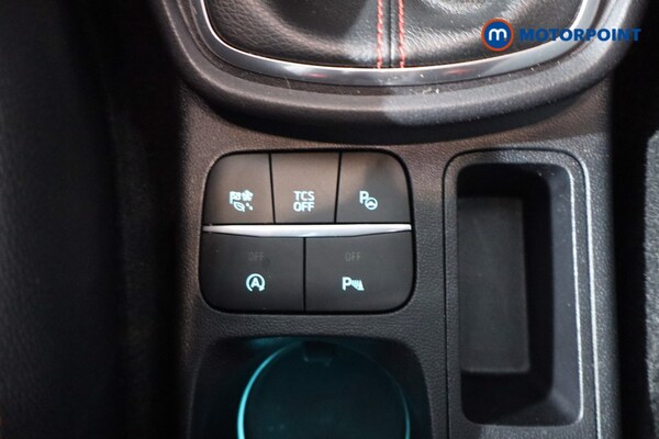 Used Ford Puma 2023 for sale - 76255700: Photo 25
