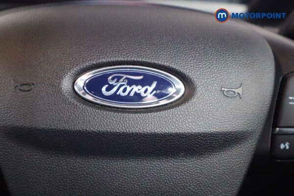 Used Ford Puma 2023 for sale - 76255700: Photo 26