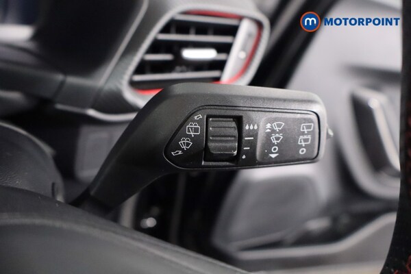 Used Ford Puma 2023 for sale - 76255700: Photo 27