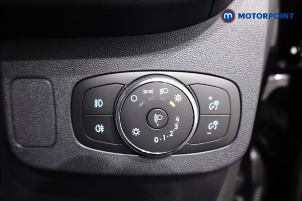 Used Ford Puma 2023 for sale - 76255700: Photo 29