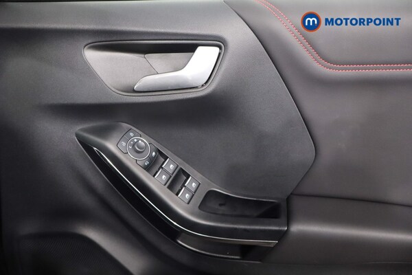 Used Ford Puma 2023 for sale - 76255700: Photo 30
