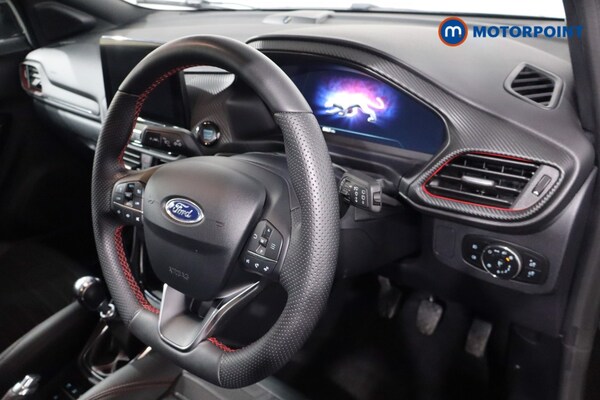 Used Ford Puma 2023 for sale - 76255700: Photo 31