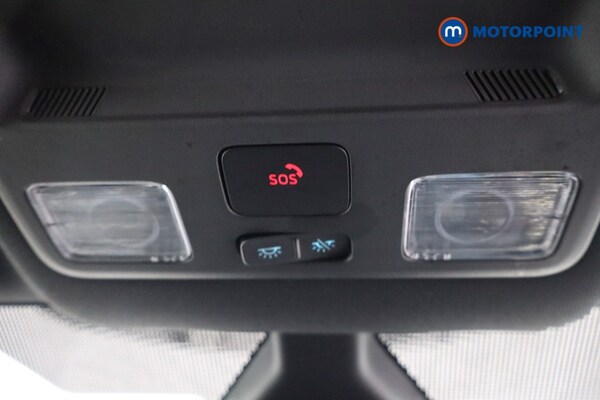 Used Ford Puma 2023 for sale - 76255700: Photo 33