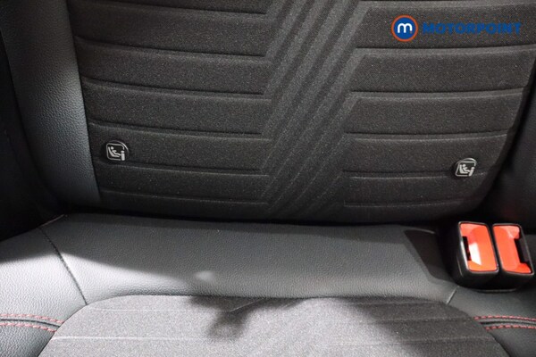 Used Ford Puma 2023 for sale - 76255700: Photo 34