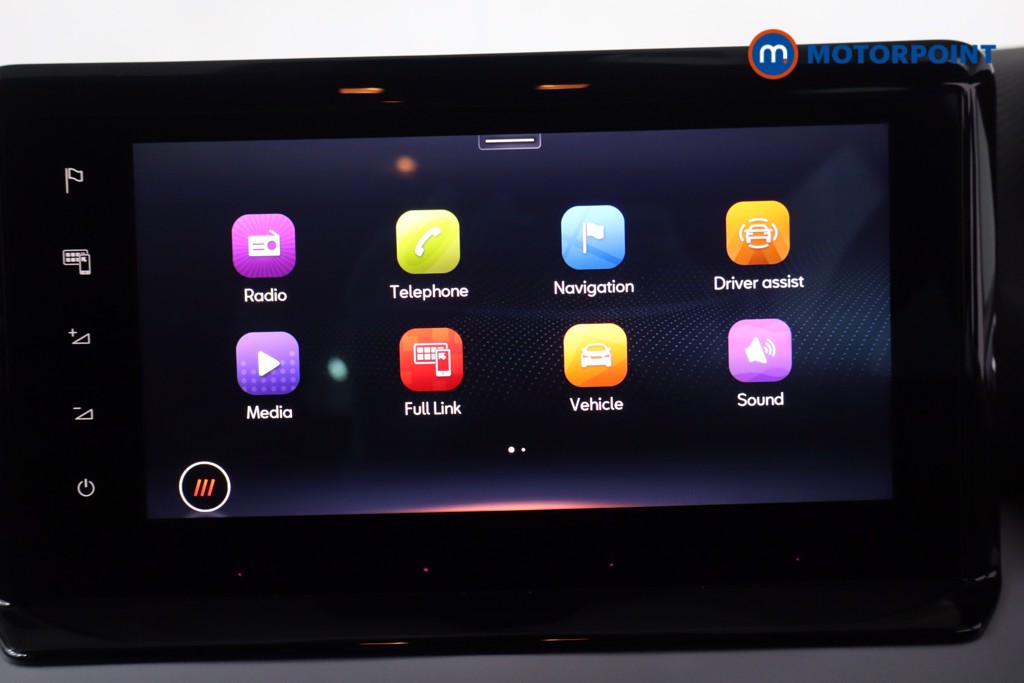 Used SEAT Arona 2023 for sale - 76958109: Photo 10