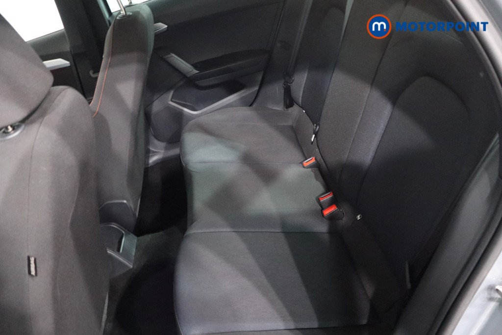 Used SEAT Arona 2023 for sale - 76958109: Photo 13
