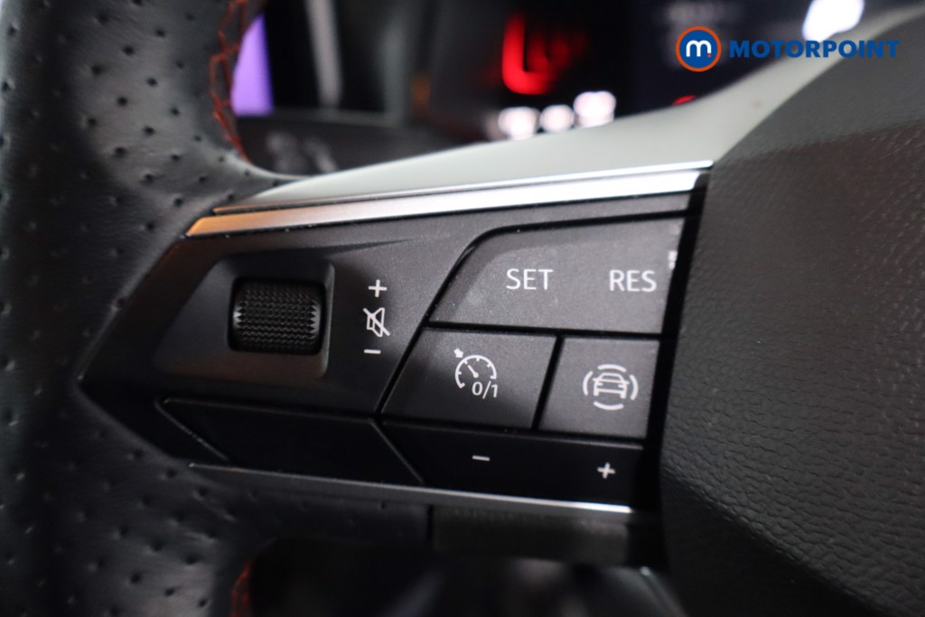 Used SEAT Arona 2023 for sale - 76958109: Photo 15