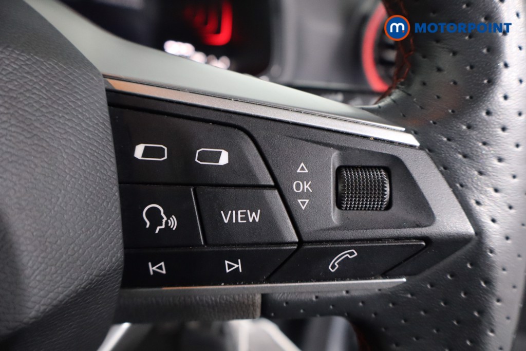 Used SEAT Arona 2023 for sale - 76958109: Photo 16