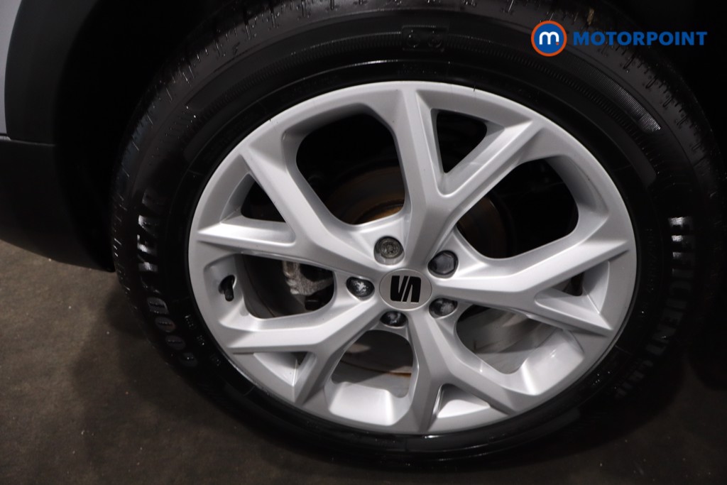 Used SEAT Arona 2023 for sale - 76958109: Photo 17