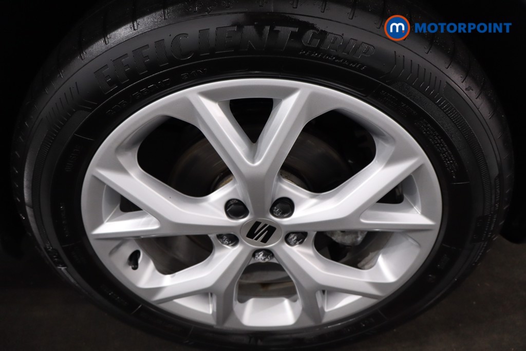 Used SEAT Arona 2023 for sale - 76958109: Photo 18