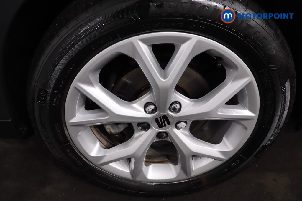 Used SEAT Arona 2023 for sale - 76958109: Photo 19