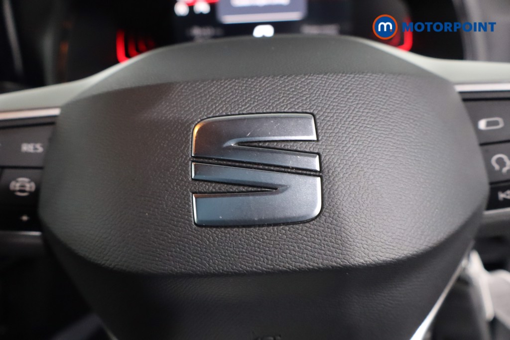 Used SEAT Arona 2023 for sale - 76958109: Photo 21