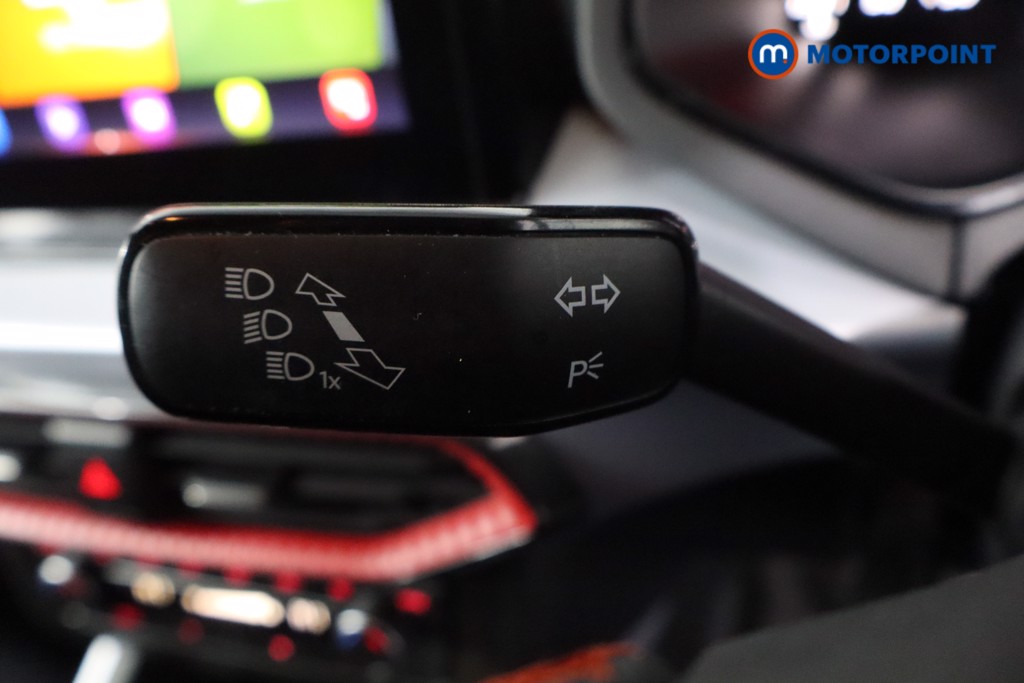 Used SEAT Arona 2023 for sale - 76958109: Photo 22