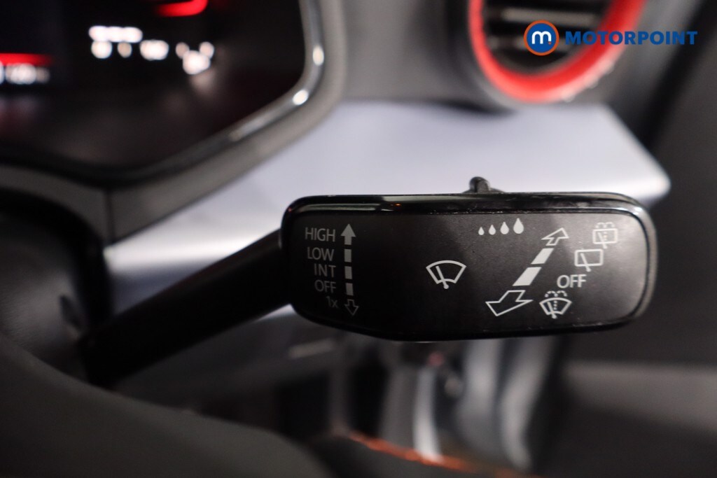 Used SEAT Arona 2023 for sale - 76958109: Photo 23