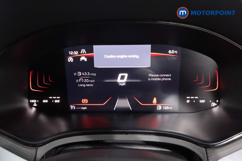 Used SEAT Arona 2023 for sale - 76958109: Photo 24