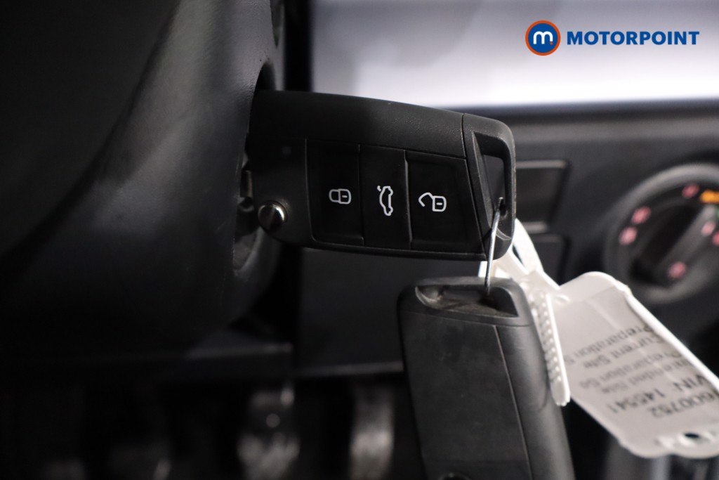 Used SEAT Arona 2023 for sale - 76958109: Photo 25