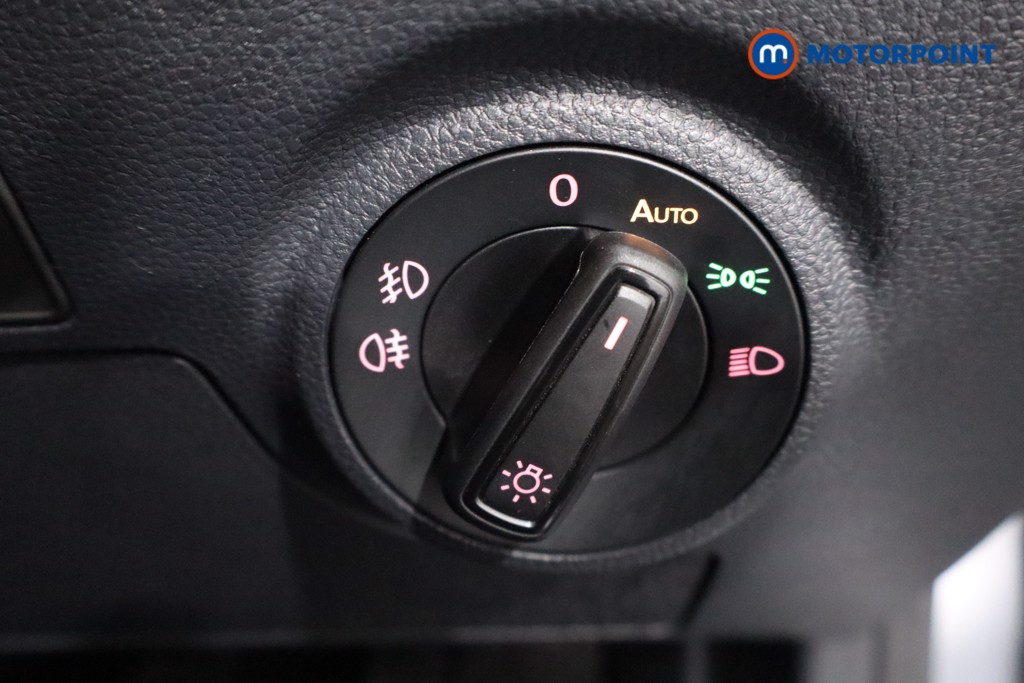 Used SEAT Arona 2023 for sale - 76958109: Photo 26