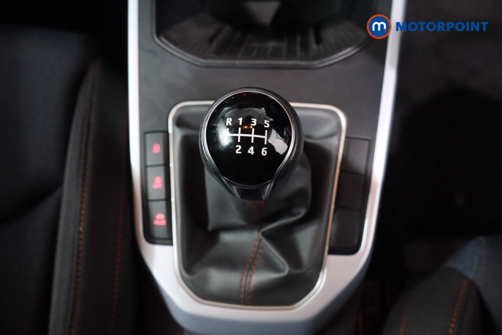 Used SEAT Arona 2023 for sale - 76958109: Photo 28