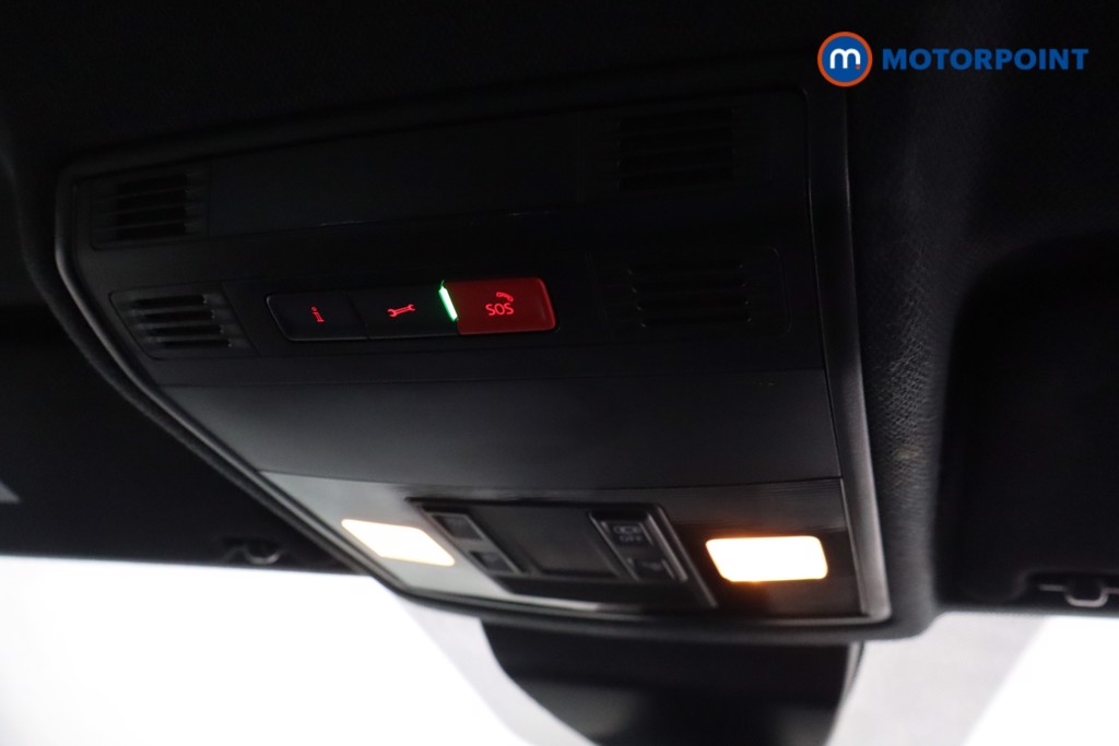 Used SEAT Arona 2023 for sale - 76958109: Photo 29