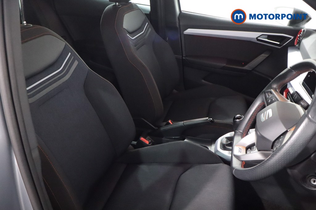 Used SEAT Arona 2023 for sale - 76958109: Photo 30