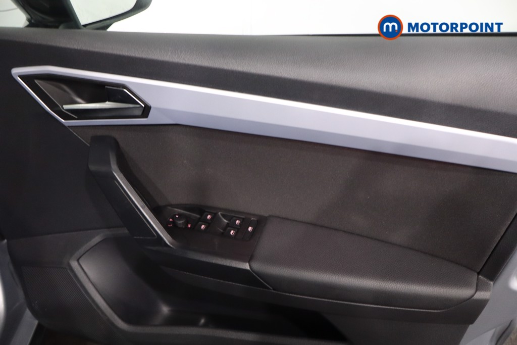 Used SEAT Arona 2023 for sale - 76958109: Photo 31