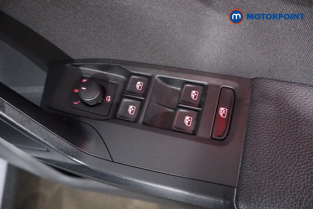 Used SEAT Arona 2023 for sale - 76958109: Photo 32