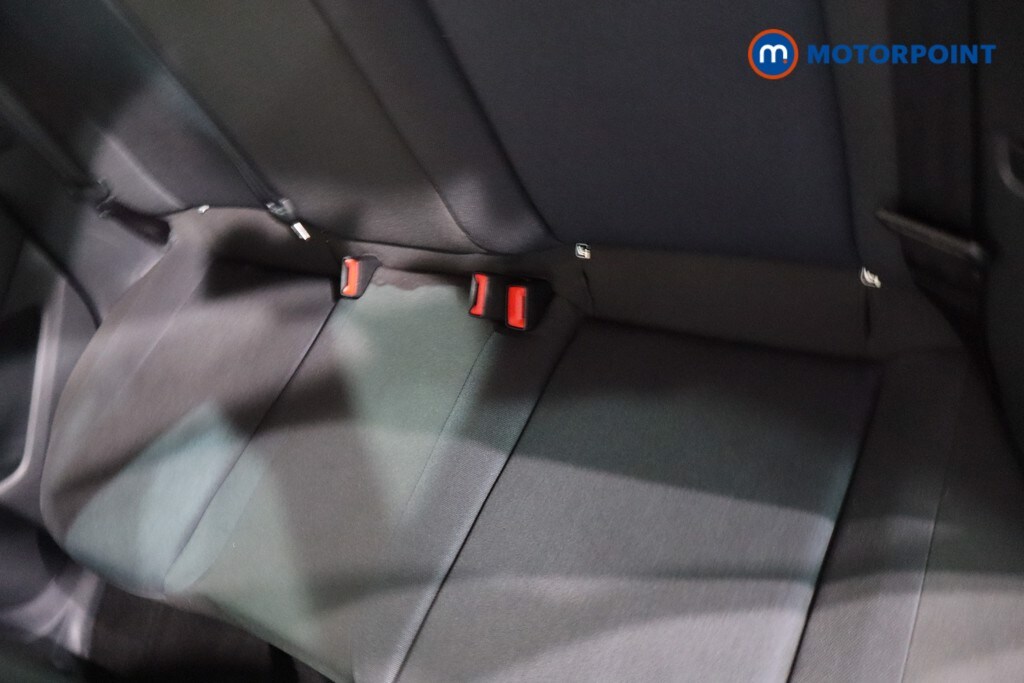 Used SEAT Arona 2023 for sale - 76958109: Photo 33