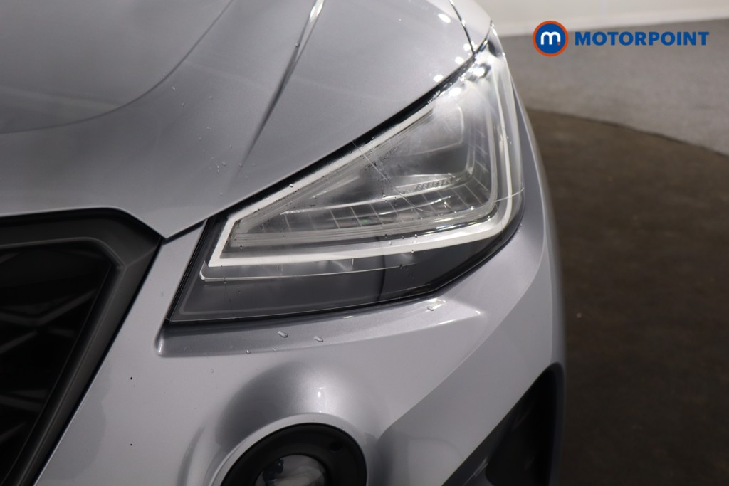 Used SEAT Arona 2023 for sale - 76958109: Photo 37