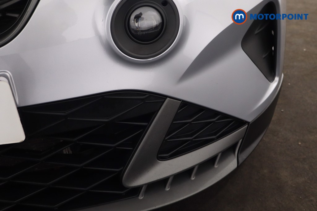 Used SEAT Arona 2023 for sale - 76958109: Photo 38