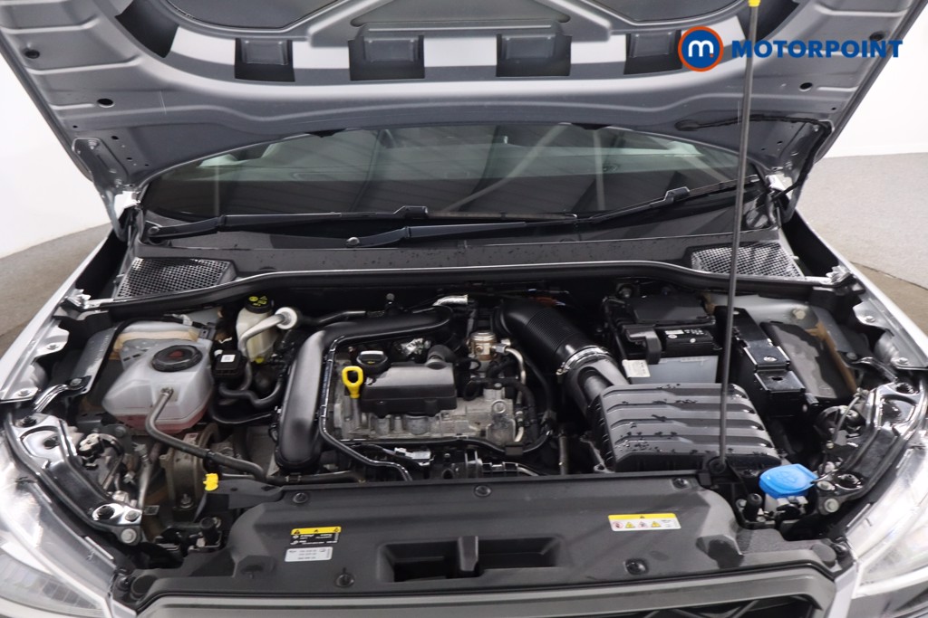 Used SEAT Arona 2023 for sale - 76958109: Photo 39