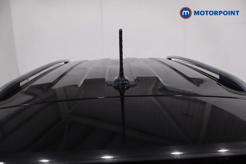 Used SEAT Arona 2023 for sale - 76958109: Photo 40