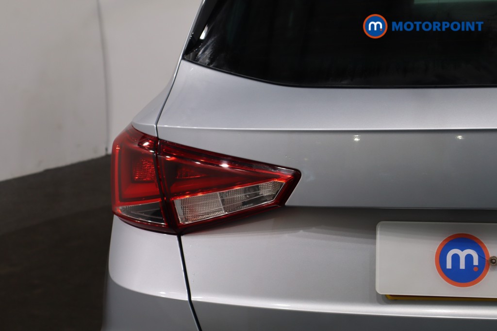 Used SEAT Arona 2023 for sale - 76958109: Photo 43