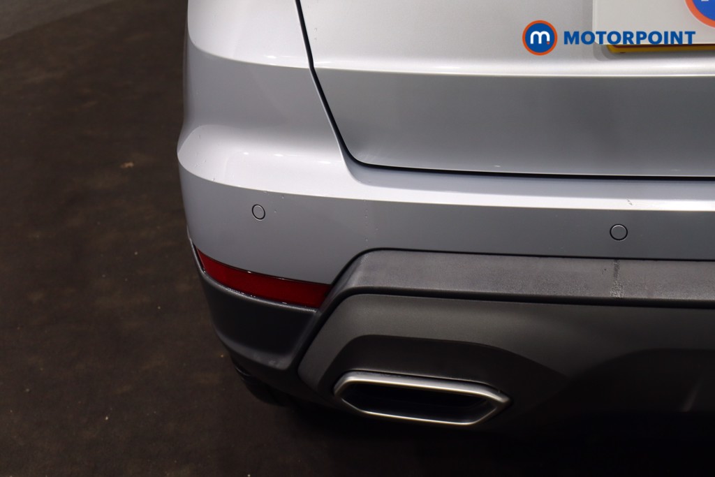 Used SEAT Arona 2023 for sale - 76958109: Photo 44