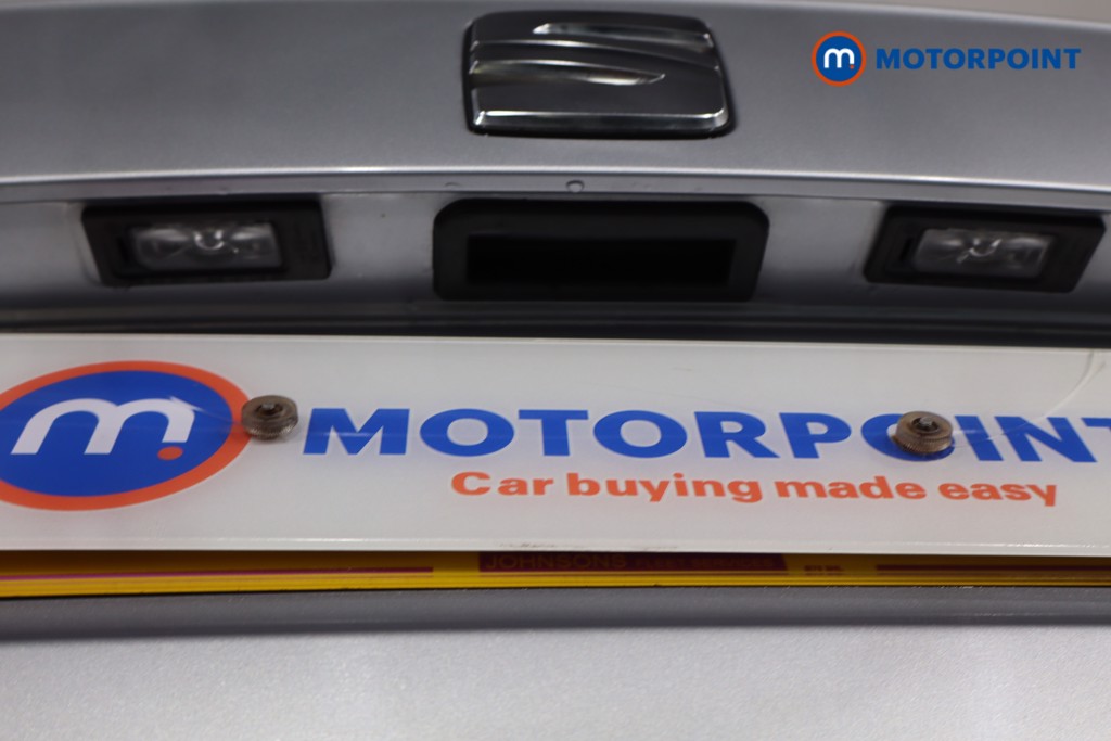 Used SEAT Arona 2023 for sale - 76958109: Photo 45