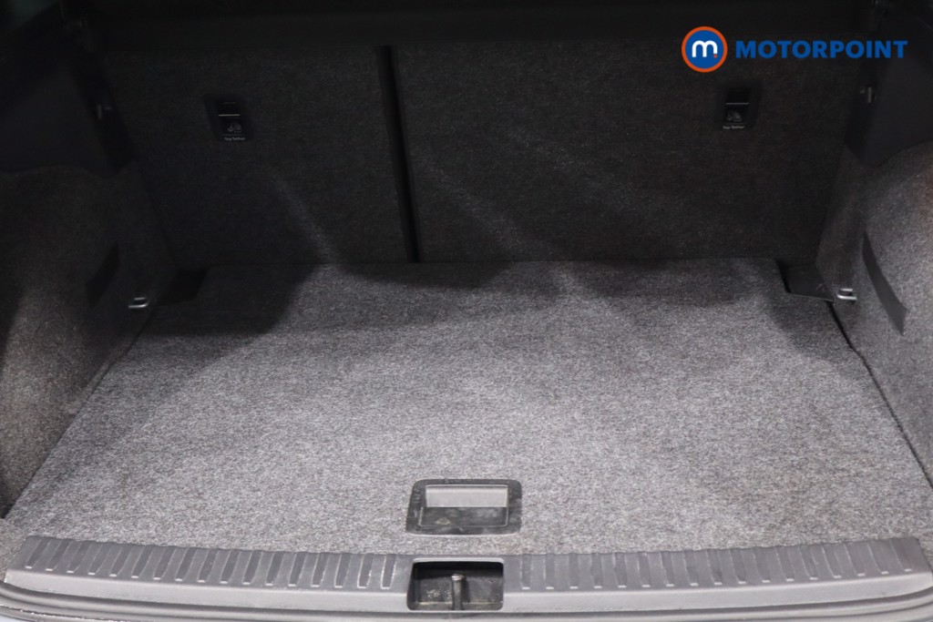 Used SEAT Arona 2023 for sale - 76958109: Photo 46