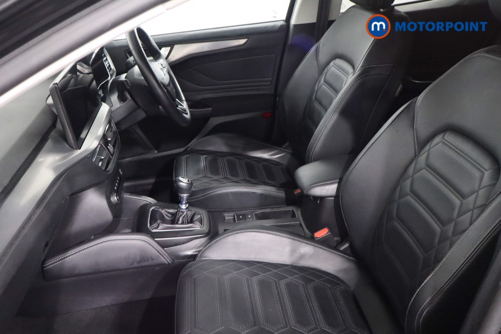 Used Ford Focus 2023 for sale - 77023624: Photo 12