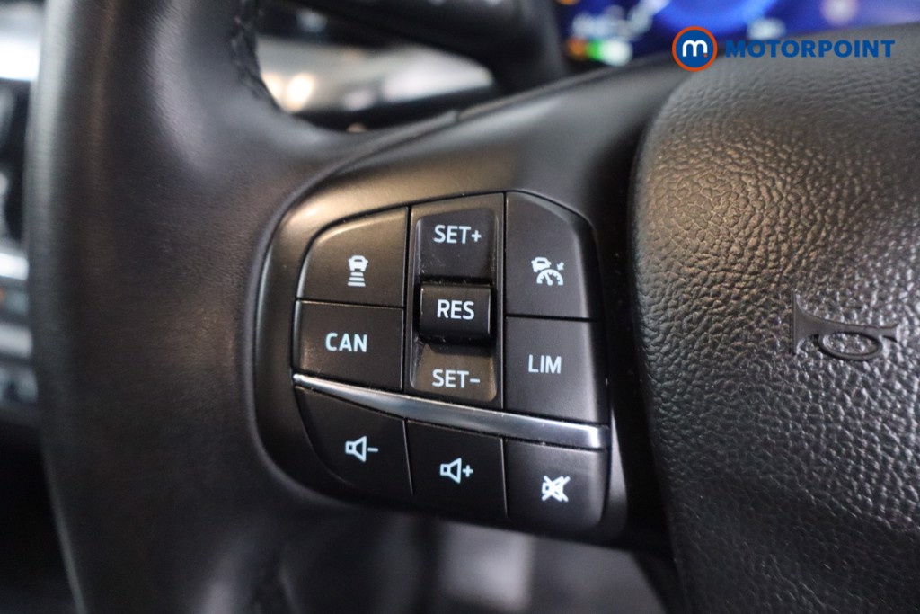 Used Ford Focus 2023 for sale - 77023624: Photo 15